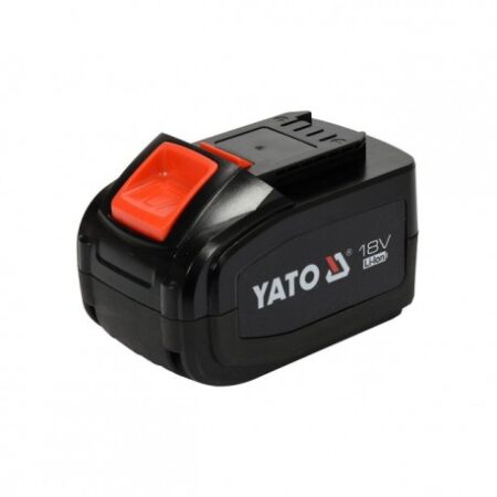 ACUMULATOR 18V 6Ah YATO