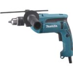 MASINA DE GAURIT CU PERCUTIE 680W MAKITA