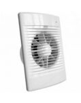 VENTILATOR CU SNUR D.100 ERA E100-02