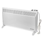 Convector electric 25m2 Rexant