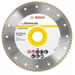 Disc B2608615037 Bosch