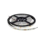 banda led 14,4W IP20 6500 K alb 12V alb