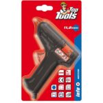 Pistol de lipit Top tools