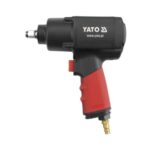 Pistol pneumatic YT09540 Yato