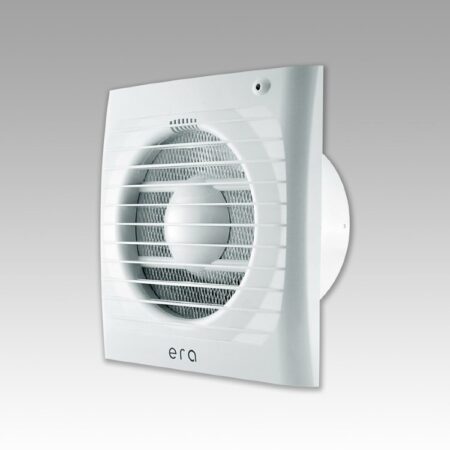 VENTILATOR CU SENSOR DE UMIDITATE