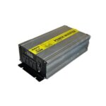 Invertor solar 1000W Elmos