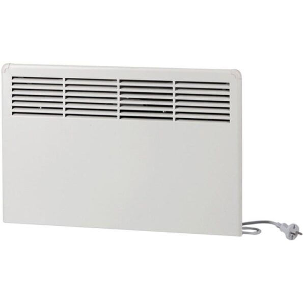 Convector electric 750W