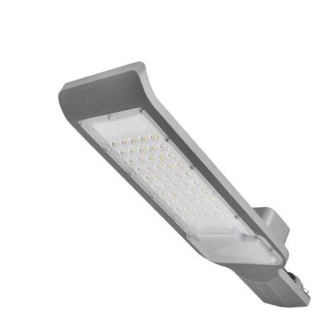 Corp de iluminat stradal led 100W 6500 K IP65