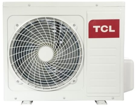 Кондиционер сплит 12000BTU 35m2 TCL