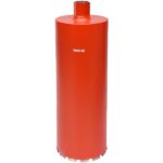 CAROTA DIAMANTATA 1 1/4 L430MM D82MM YATO