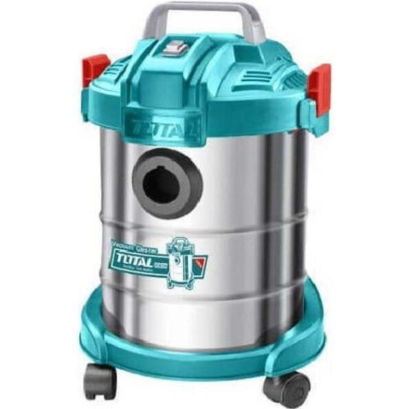 ASPIRATOR 800W TOTAL TVC14122