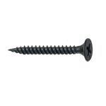 SURUB FILETAT PENTRU LEMN 4.2X70MM