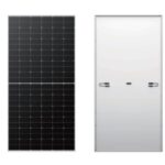 PANOU SOLAR 580W LONGI PROMO