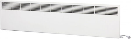 Convector electric 2000W