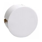 CUTIE DE DISTRIBUTIE D50 ELEC ALBA