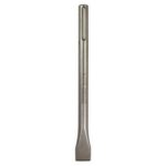 Daltă plată 25*300mm SDS Max