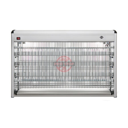 Ucigas de insecte B60PRO 60W B60PRO 220V-240V