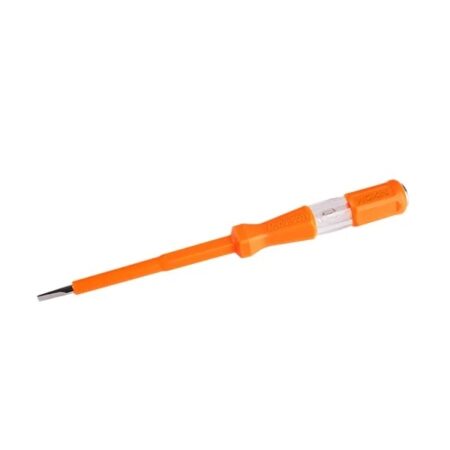 Tester pentru cablu 3X140mm WOKIN