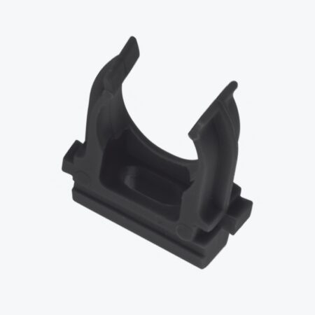 CLIPSA DE FIXARE PENTRU TUB/TEAVA D32MM PROMRUKAV