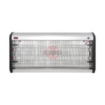 Ucigas de insecte 150m2 220V-240V