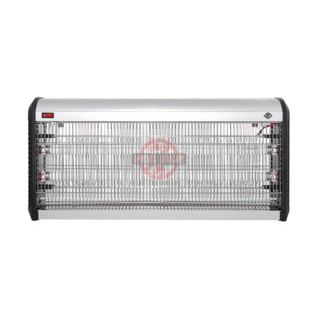 Ucigas de insecte 150m2 220V-240V