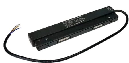 TRANSFORMATOR INCORPORAT 48V 100W