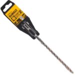 8*160 SDS+ burghiu beton Dewalt
