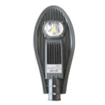 Corp de iluminat stradal led 50W 6500 K IP65