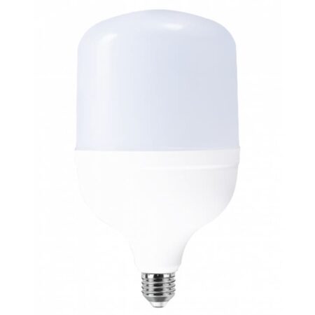 Светодиодная лампа 35W 6000К E27 T125 LUMINA LED