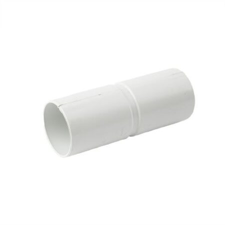 Mufă pentru cuplare tub 16MM Ruvinil