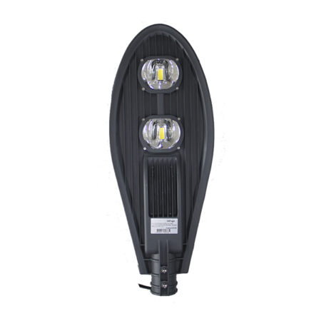 CORP DE ILUMINAT STRADAL LED 100W 5500K