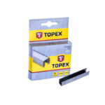 CAPSE 14mm TIP J TOPEX