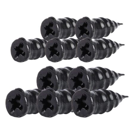 KIT DE REPARATIE ANVELOPE CU SURUBELNITA