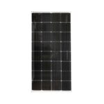 Cолнечная панель DHM-72L9-450W 450B 2094x1038x35 mm DHM-72L9-450W DAH