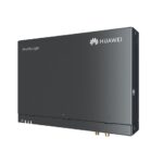 UNITATE DE MONITORIZARE SMART LOGER 3000A01EU HUAWEI