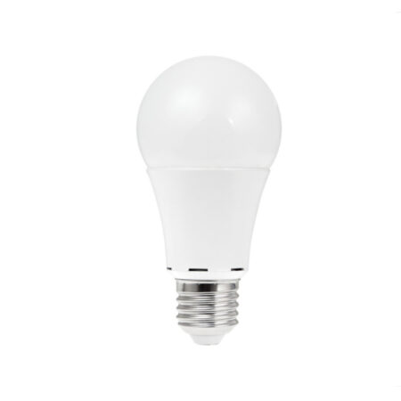 Светодиодная лампа 9В 2700K E27 A60 LUMINA LED