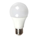 Светодиодная лампа 15В 4000K E27 A60 Lumen Leds