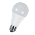 Bec LED 15W 6500K E27 A60 TDM
