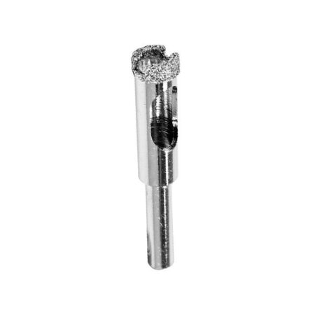 Carotă 10MM diamant Yato