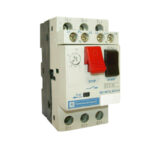 Întrerupător automat magneto-termic 2.2 kW 6A