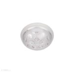 Светильник 40В 245x90mm 220V ИП20 E27 Horoz