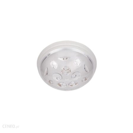 Corp de iluminat 40W 245x90mm 220V IP20 E27 Horoz