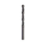 5*86*52MM burghiu metal MILWAUKE