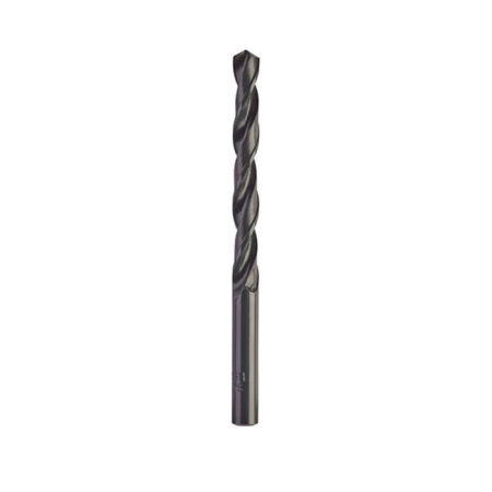 5*86*52MM burghiu metal MILWAUKE