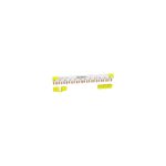 SINA DE CONECTARE 1P+N 218 mm 80A 400V SCHNEIDER