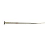 Element fuzibil pentru cut/out 10kV 5A