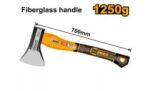 TOPOR 1250G INGCO