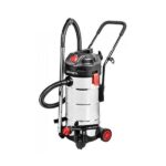 Aspirator Graphite