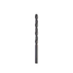 4*75*43MM burghiu metal MILWAUKE