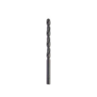 4*75*43MM сверло по металлу MILWAUKE